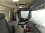 Scania G440 6x2 2010 года